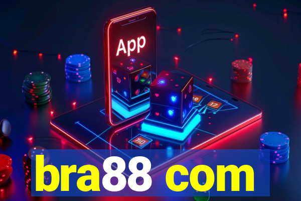 bra88 com